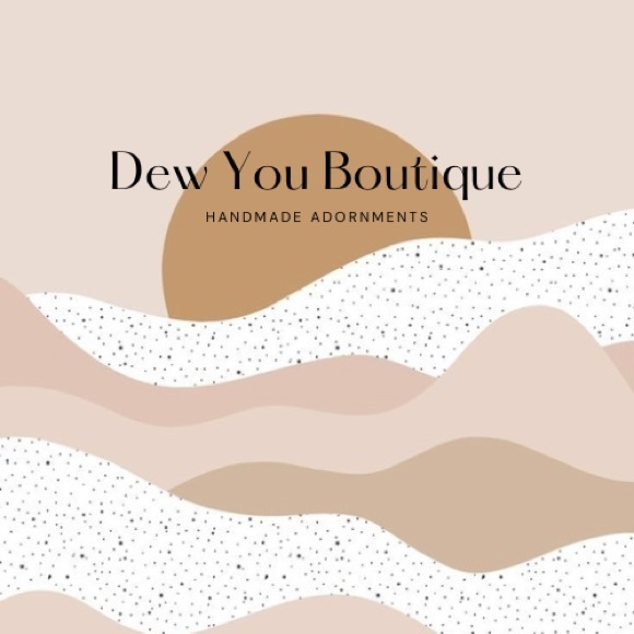 dewyouboutique